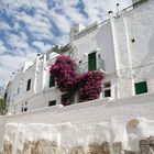 Ostuni II