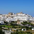 Ostuni von Osten 