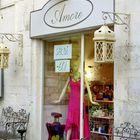 Ostuni(4):Amore