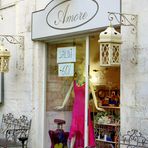 Ostuni(4):Amore