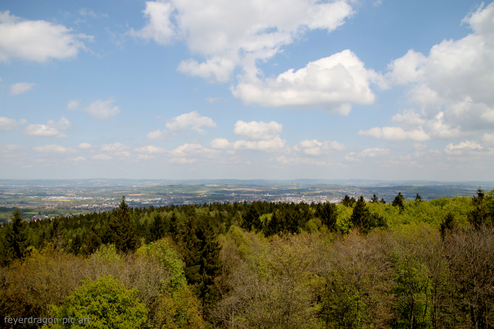 ostwestfalen blick 