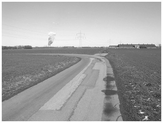 Ostwestfalen-Lippe #828
