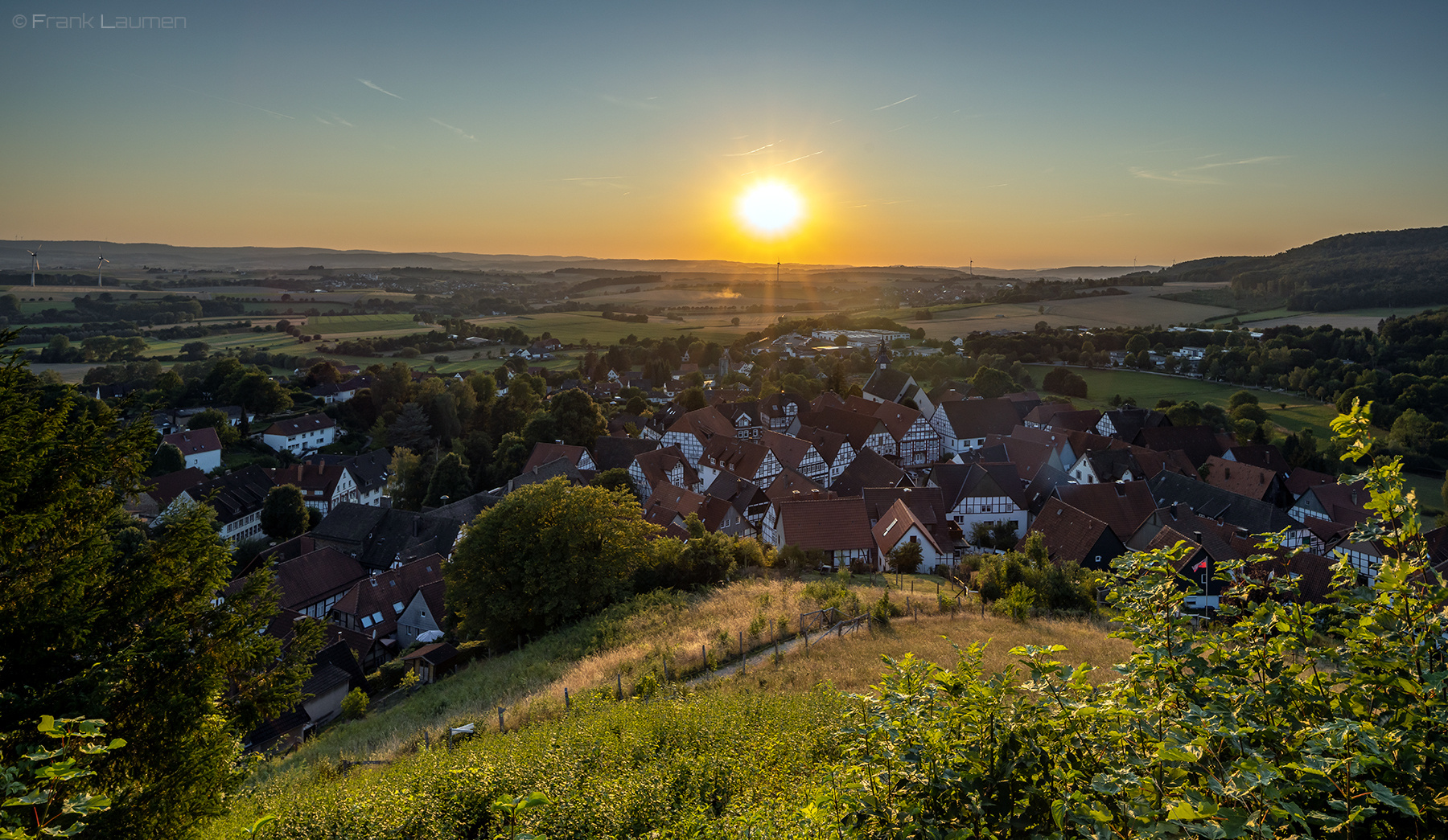 Ostwestfalen-Lippe