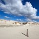 Sankt Peter Ording