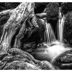 O´Sullivans Cascades, Kerry