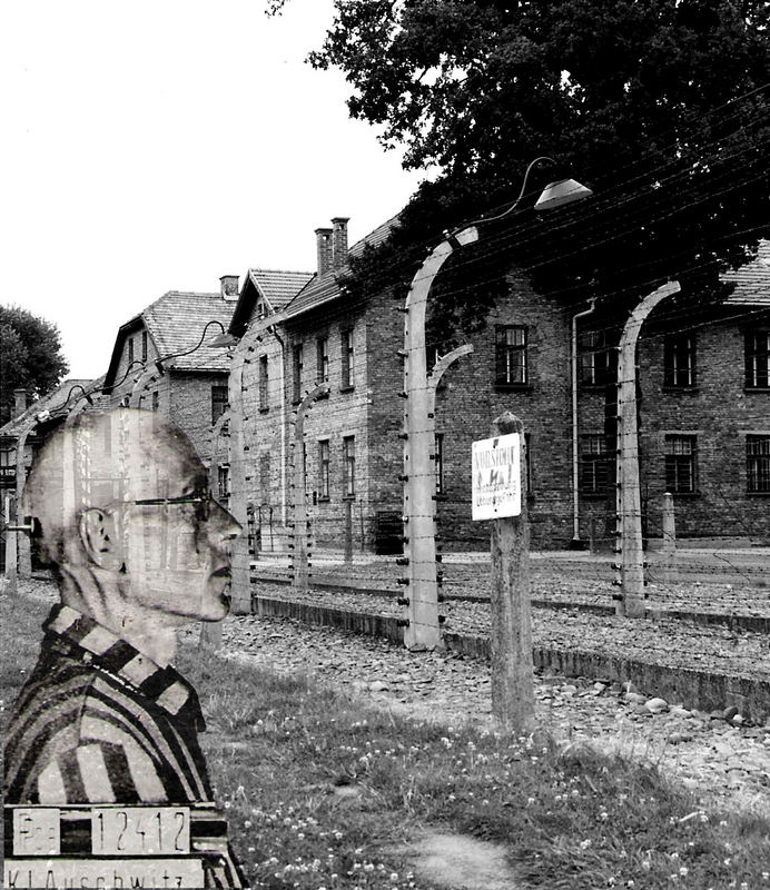 Oswiecim / Auschwitz