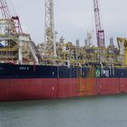 OSX-2 FPSO