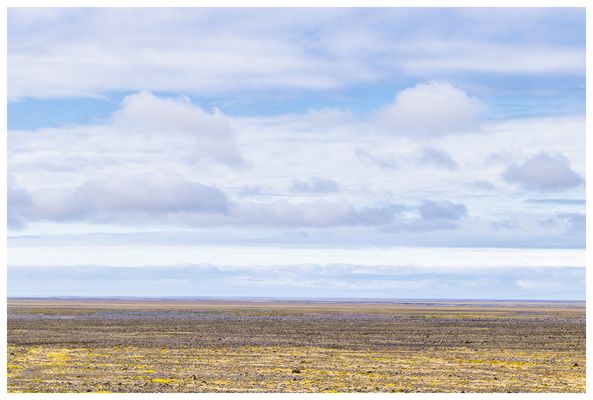 Austurland Bilder & Fotos