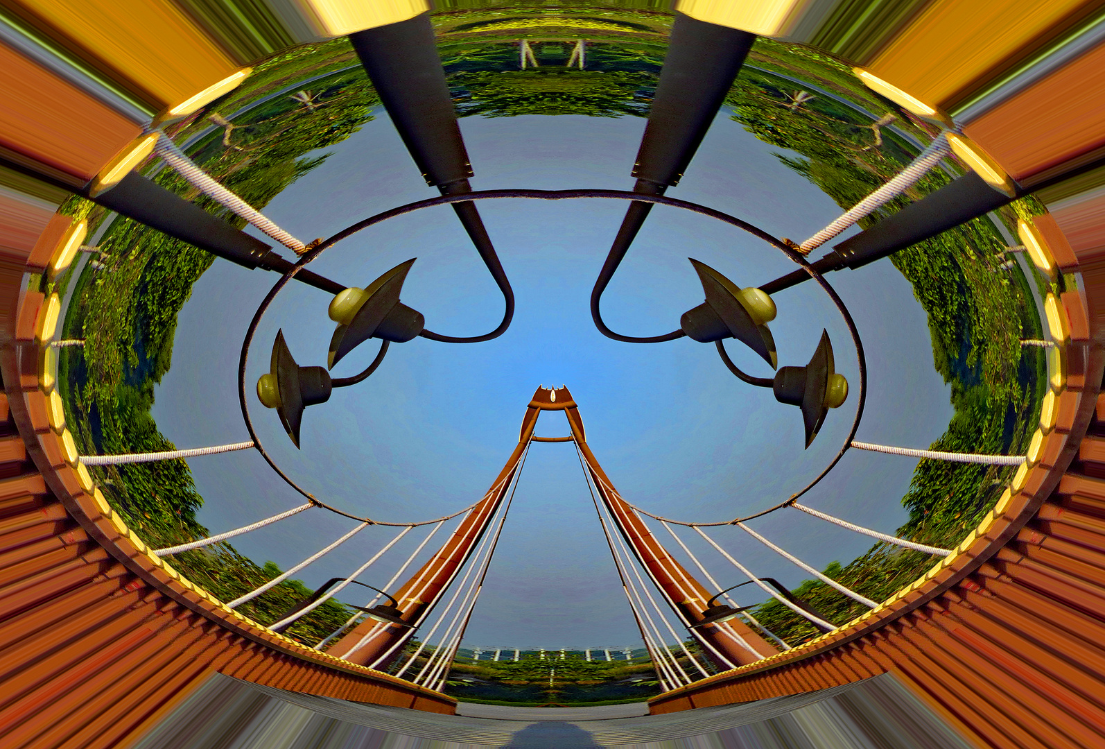 OT Foto & Bild | architektur, abstraktes, motive Bilder auf fotocommunity