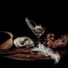 O.T. 2018 fine art print 50x70cm