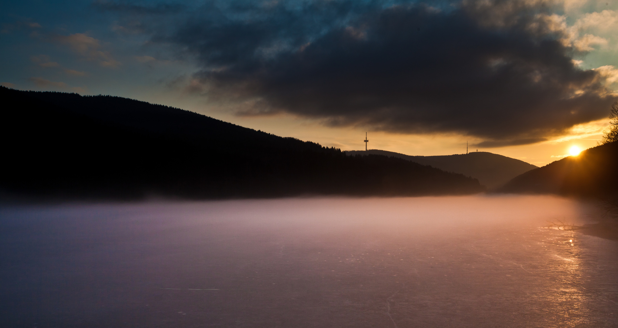 **ot** Foto & Bild | fotos, sonne, natur Bilder auf fotocommunity