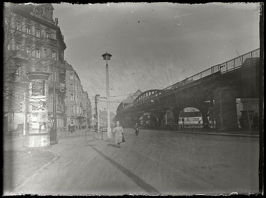 Heinz Rodewald Fotos & Bilder Fotograf