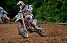 Motocross