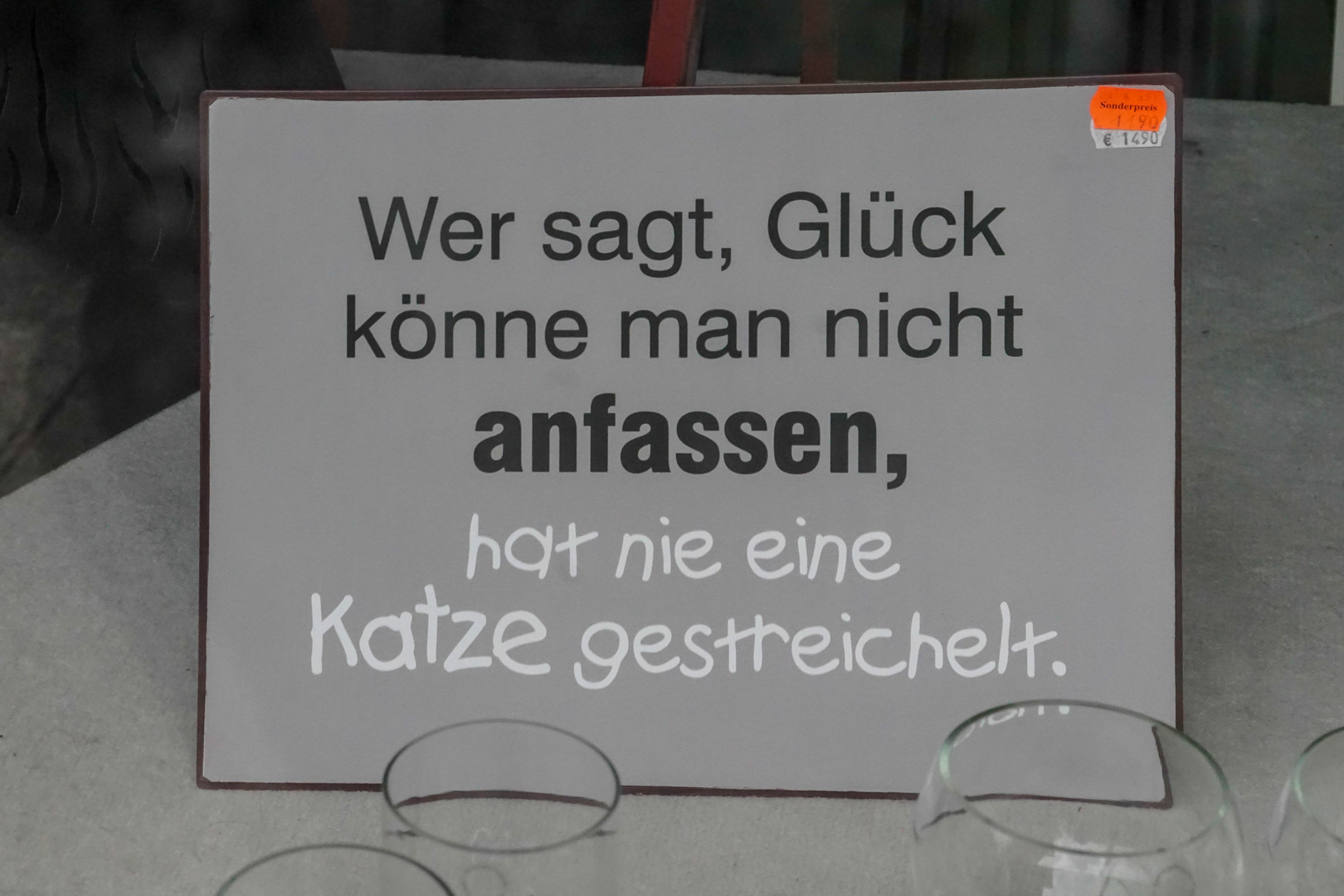 o.T. Foto & Bild fun, emotionen, quatsch Bilder auf