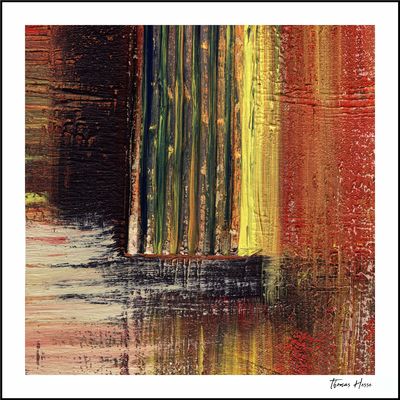 [o.T.-C-HTh-2025-05-13-0003-2]