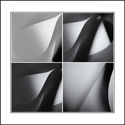 [o.T.-F-HTh-8001-8005-8005-8006]