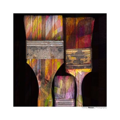 [o.T.-ScF-HTh-50813059007]