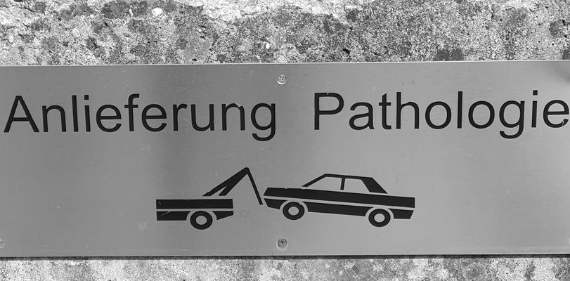 o.T. --- Was meint ihr dazu?