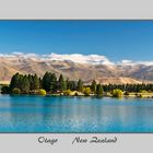 Otago 3