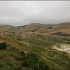 Otago Peninsula