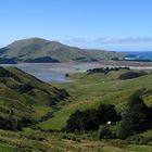 Otago Peninsula