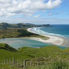 Otago Peninsula