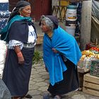 otavalo market