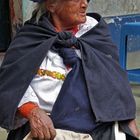 otavalo market