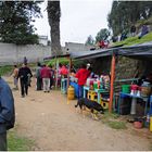 Otavalo - Mercato [12]