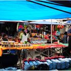 Otavalo - Mercato [18 ] en las calles