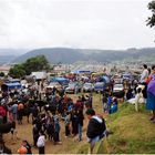 Otavalo - Mercato [2]