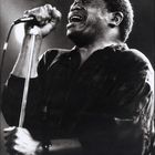 Otis Clay