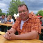 User Profile Photo
