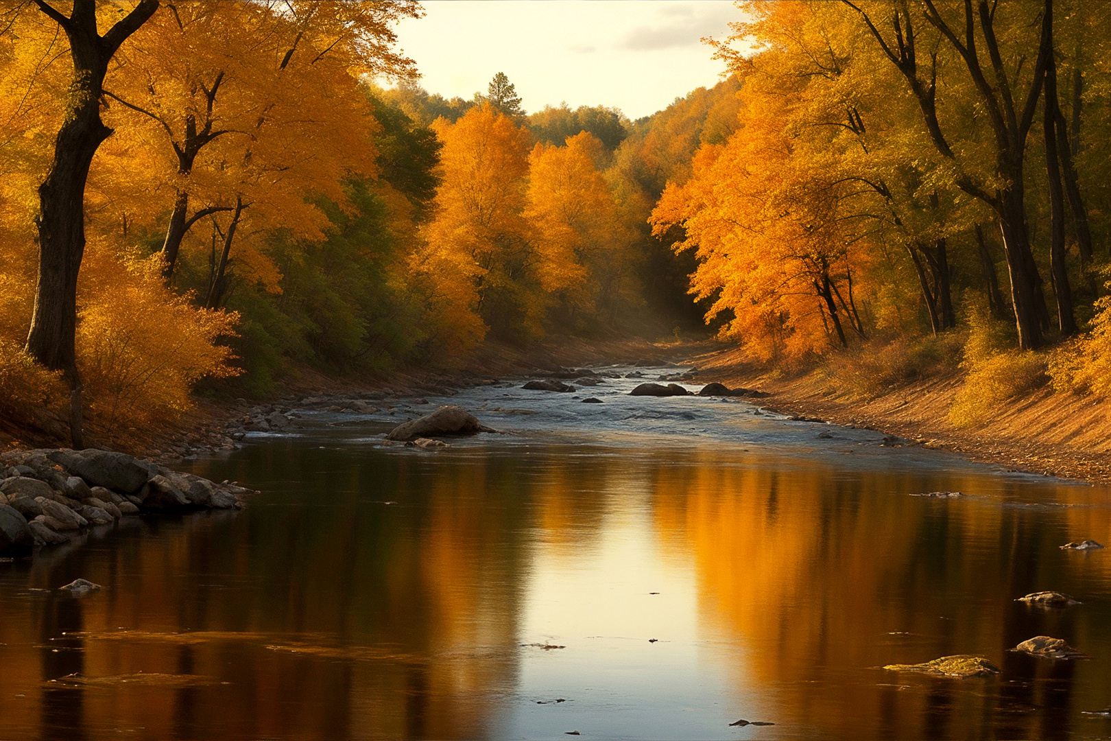 Otoño