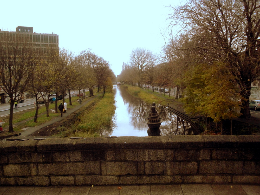 OTOÑO EN DUBLIN-3