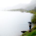 Otra de Asturias