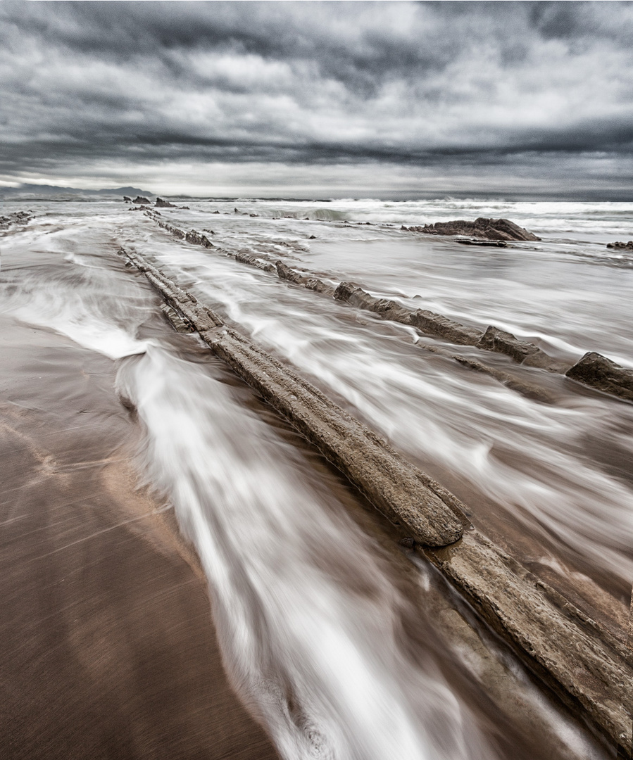 Otra de Zumaia