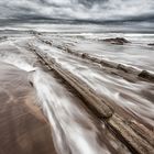 Otra de Zumaia