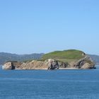 Otra Isla, Golfo de Nicoya