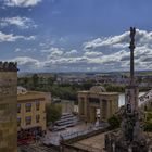 OTRA MIRADA AL PASADO DE CÓRDOBA