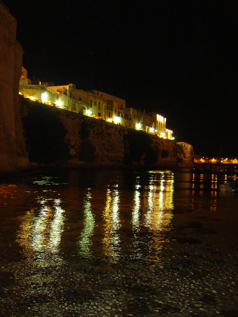 Otranto