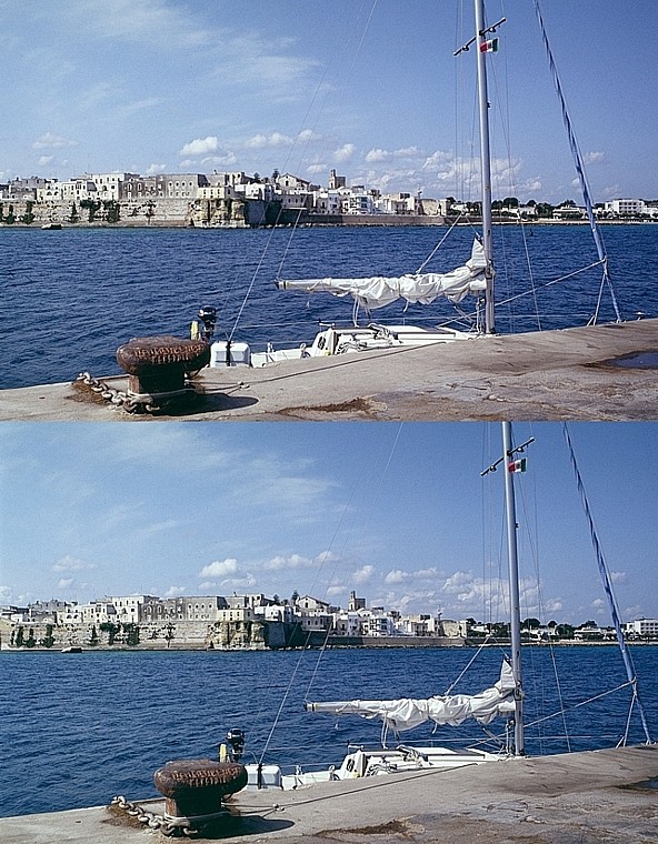 Otranto