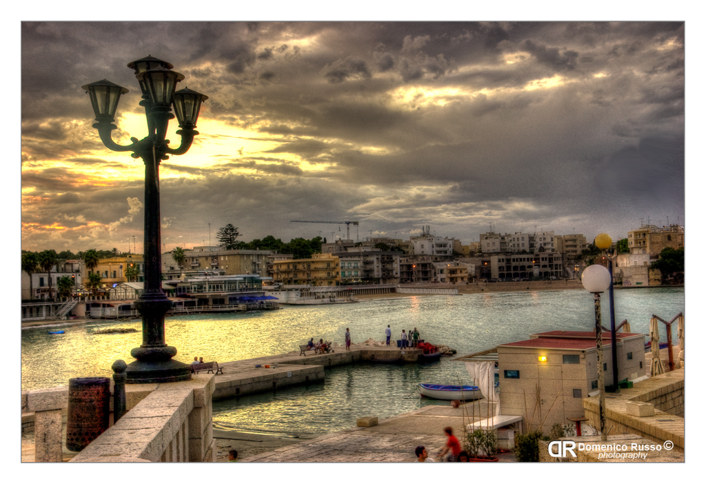 Otranto