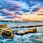 Otranto