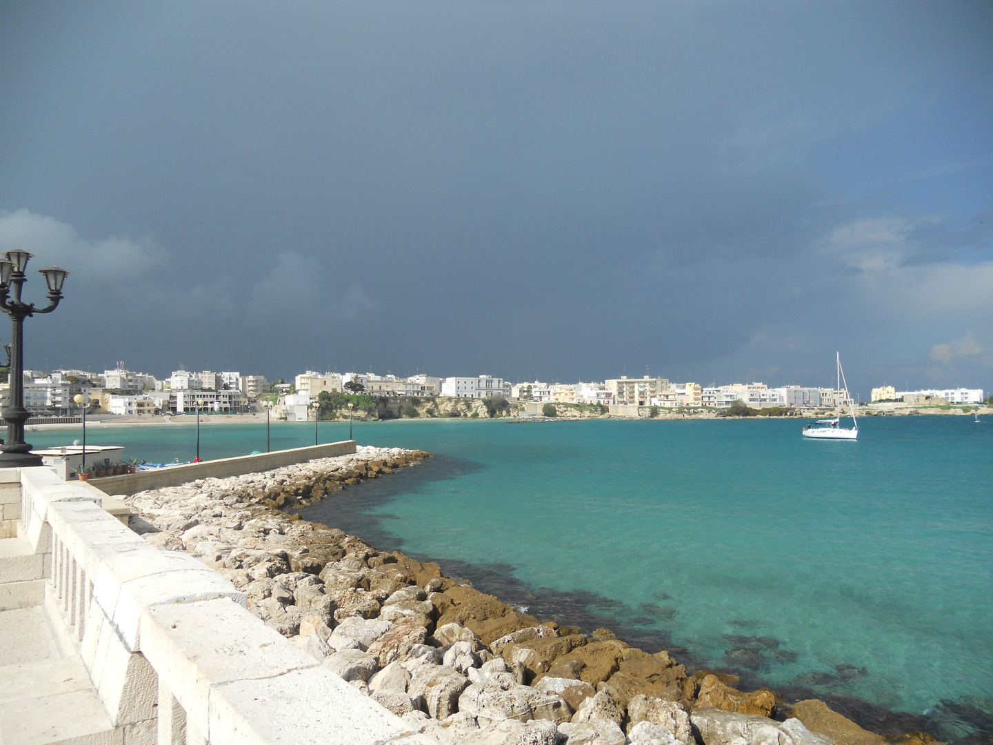 OTRANTO