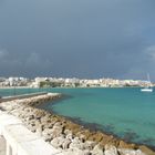 OTRANTO