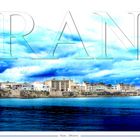 Otranto