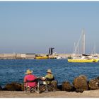 Otranto il relax