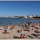 Otranto la spiaggia