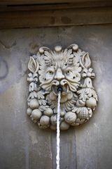 otro león de Isabel